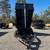 2026 Trailmaxx Dump Trailer 83X16X3 Telescopic Dump Trailer 14K LB 16 thumbnail