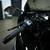 2024 Suzuki GSX1300RRZM4 Hayabusa 25th Anniversary Edition - Warranty 23 thumbnail