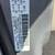 2013 Dodge Grand Caravan Passenger  SE Minivan 4D Van 21 thumbnail