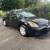 2009 Nissan Altima (Good Condition/Runs like New) 1 thumbnail