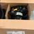 BRAND NEW Pentair Sand Dollar SD60 Top Mount 22" Pool Sand Filter 10 thumbnail