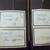35mm color slides 1970's Egypt, Antarctica, Europe, China, Mideast 9 thumbnail