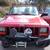 1999 Jeep Cherokee XJ Sport 2 thumbnail
