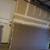Dry wall. sheet rock. M-bloc. Metal corner bead 2 thumbnail