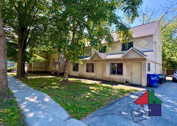 $1,830 / 1br - Burlington 1 Bedroom- Great Location- Avail. 6/1/2663784684623747123