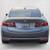 2017 Acura TLX w/Technology Pkg  AUTONATION 6 thumbnail