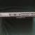 SMC 6624M TigerStack II 10/100 Managed Ethernet Switches 1 thumbnail