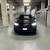 2020 Audi Q5 Premium Plus S line, 62K miles, Clean Title 1 thumbnail