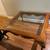 Nice coffee table 2 thumbnail