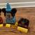 LEGO DUPLO 10898 & 10897 Disney My First Mickey & Minnie Build Sets 3 thumbnail