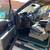 Ford F150 SuperCrew Cab - (916) 3005334 HABLAMOS ESPAOL 9 thumbnail