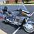 1988 Honda Goldwing GL 1500 9 thumbnail