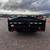 New 2026 PJ 8' X 16' Deckover Dump Trailer (14k) 4 thumbnail