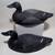OLD DUCK DECOY COLLECTION OVER 50 9 thumbnail
