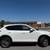 2019 Mazda CX-5 AWD All Wheel Drive Grand Touring Reserve  4dr SUV SUV 4 thumbnail