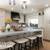 Beautiful Cabinets, Exceptional Value 9 thumbnail