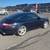 Porsche 911 Carerra 4 4 thumbnail