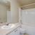 3581 Sun Vista **Open House Oct 18th 12 - 2pm** 18 thumbnail