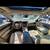 2015 Cadillac CTS 8 thumbnail