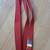 adidas Taekwondo Martial Arts Sparring Equipment Team Bag (60 L) 9 thumbnail