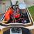 1990 Kawasaki 440 Jetski $1,500OBO 4 thumbnail