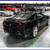 2012 Chevrolet Camaro ZL1 - Supercharged 6.2 - 6 Speed - 3K Miles 2 thumbnail