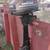 7.5 hp GAMEFISHER OUTBOARD BOAT MOTOR 2 STROKE 1 thumbnail