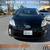2010 Toyota Prius $220/mo Low Miles with Service Records 12 thumbnail