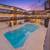 Sparkling Pool | Open House 9-5 | Gym | 1 Bedroom in Torrance 15 thumbnail