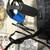 Playstation 3 Slim Console plus 12 games 4 thumbnail