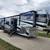 2023 Forest River Riverstone Legacy 42FSKG Toy hauler 1 thumbnail