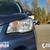 2017 Subaru Forester 2.5i Premium Sport Utility 4D 22 thumbnail