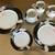 Mikasa Charisma Dinnerware 2 thumbnail