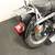 2007 HARLEY DAVIDSON DYNA LOW RIDER 13 thumbnail