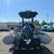 2022 Low Hours 18 Foot Zodiac Center Console RIB 4 thumbnail