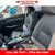 Stop In or Call Us for More Information on Our 2021 Nissan Al-brooklyn 7 thumbnail