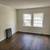 Hillcrest 1 Bedroom 1 Bath 6 thumbnail