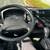 2017 HINO 195 ISUZU NRR 20FT CAB & CHASSIS STUDIO DUMP TRUCK 57K MILES 10 thumbnail