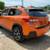 2018 Subaru Crosstrek 2.0i Premium CVT 7 thumbnail