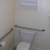 ►GROUND FLOOR CORNER RETAIL ►HARRISON STREET 8 thumbnail