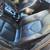 2017 PORSCHE MACAN S SPORT UTILITY 4D AWD 66K MILES 9 thumbnail
