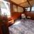 44.8" Foot 1983 CHB Trawler Cabin***Great Condition!!*** 8 thumbnail