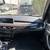 2014 BMW X5 xDrive35i 13 thumbnail