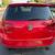 2015 VW GOLF TSI TURBO CLEAN NEVADA TITLE 6 thumbnail
