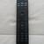 55" VIZIO W/ REMOTE & FREE MOUNT, M SCREWS 2 thumbnail