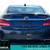 2015 Buick LaCrosse Electric 4dr Sdn Leather  Sedan 4 thumbnail