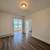 Russian Hill-Stunning Views!Gorgeuou Yard-Beautiful FLAT! 7 thumbnail