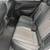 2024 Subaru Crosstrek AWD All Wheel Drive Limited SUV 17 thumbnail