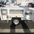 2021 Chevrolet Silverado 3500HD  UTILITY BED 4X4 DIESEL 18 thumbnail