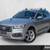 2019 Audi Q5 AWD All Wheel Drive Prestige SUV 1 thumbnail